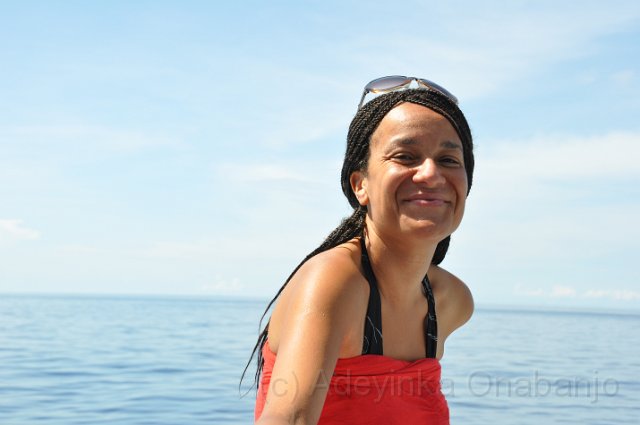 Thailand - Ko Lanta Diving (24).jpg
